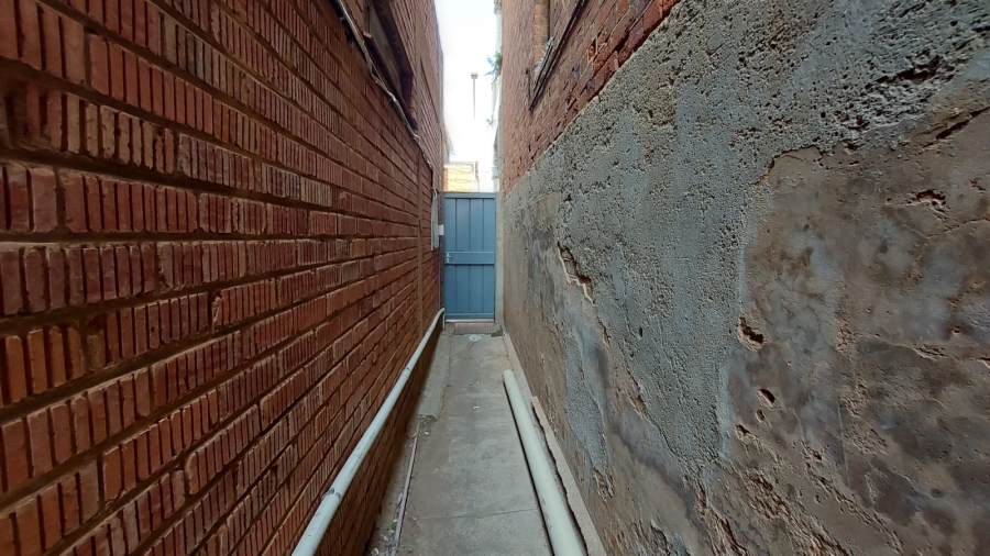 Commercial Property for Sale in Kimberley Central Northern Cape